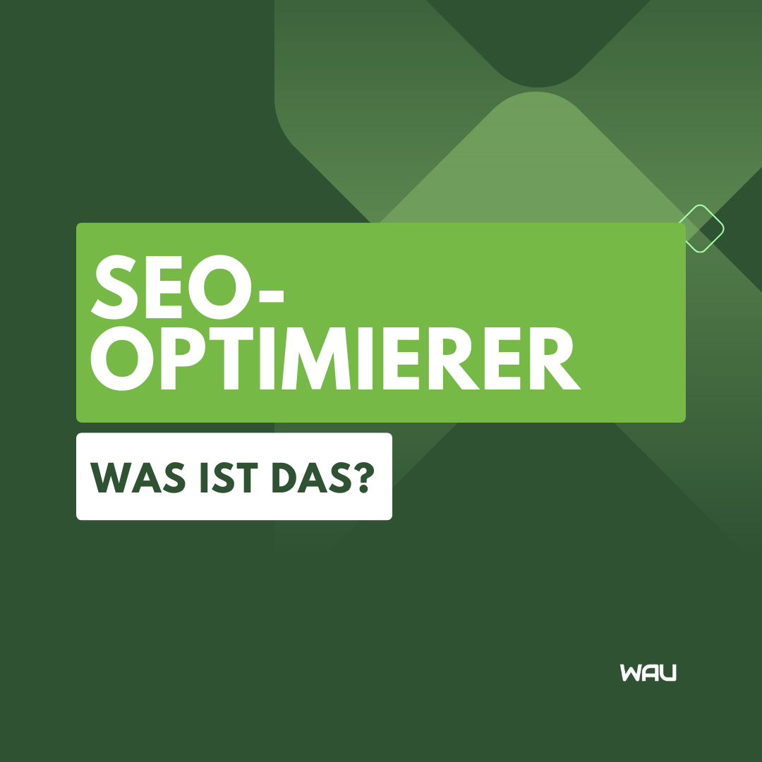 SEO Optimierer in Österreich