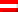 German (Österreich)